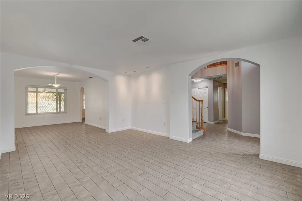 2004 Aspen Brook, Henderson, NV 89074
