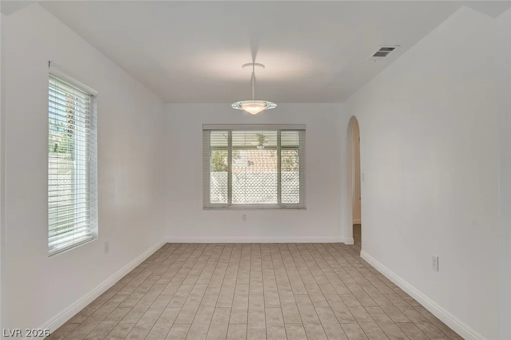 2004 Aspen Brook, Henderson, NV 89074