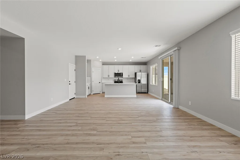 4609 Pioche, North Las Vegas, NV 89032