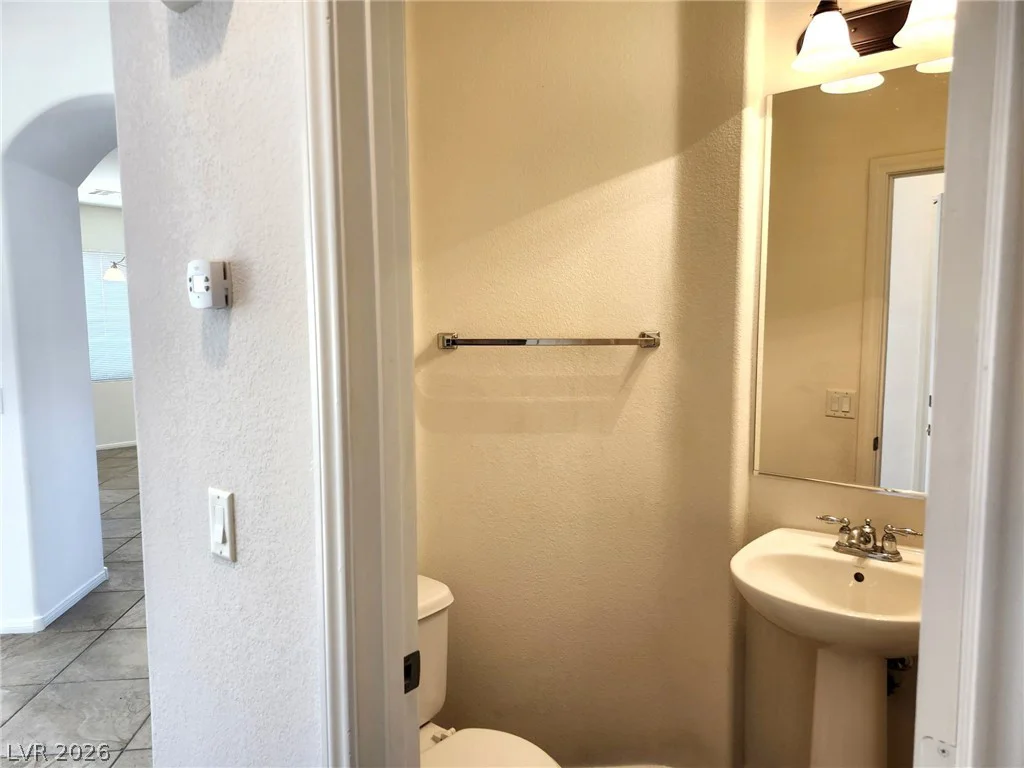 7040 Bisoni, Las Vegas, NV 89149