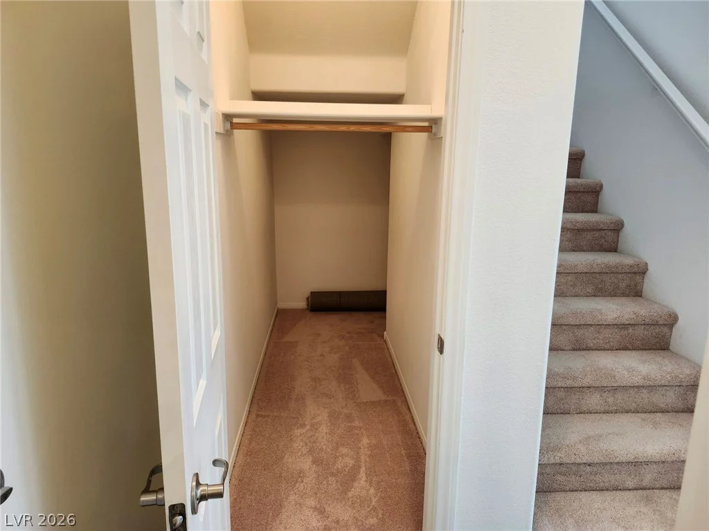 7040 Bisoni, Las Vegas, NV 89149