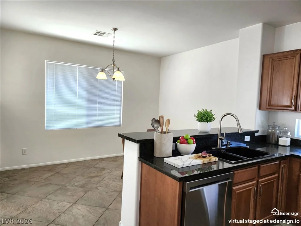 7040 Bisoni, Las Vegas, NV 89149