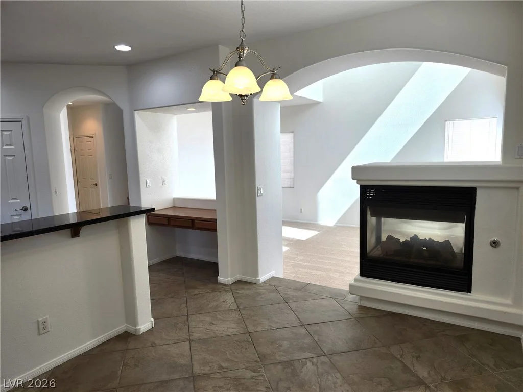 7040 Bisoni, Las Vegas, NV 89149