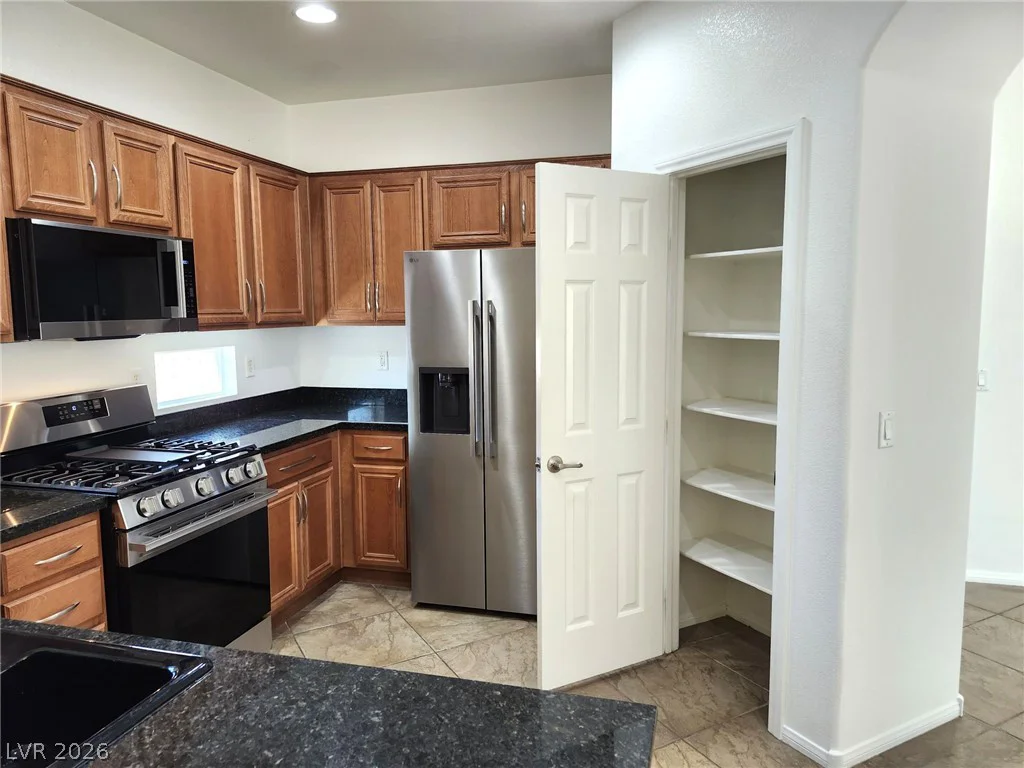 7040 Bisoni, Las Vegas, NV 89149
