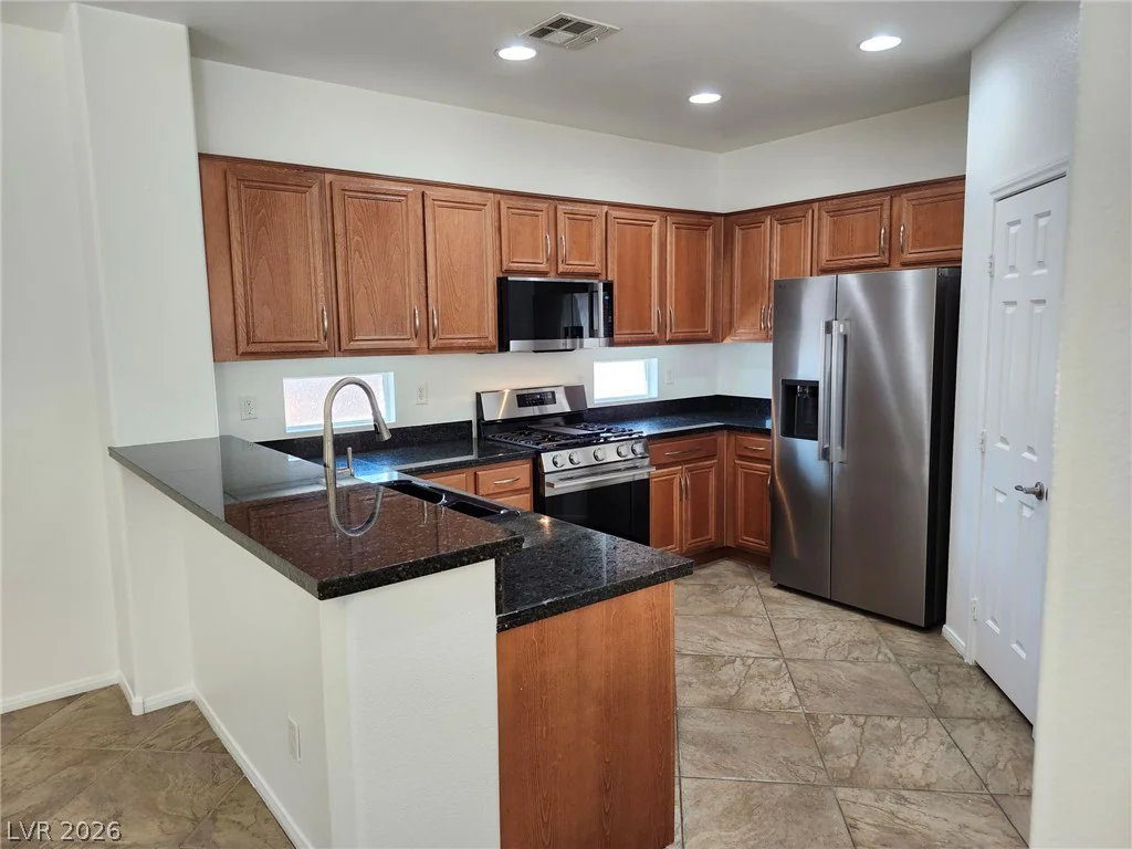 7040 Bisoni, Las Vegas, NV 89149