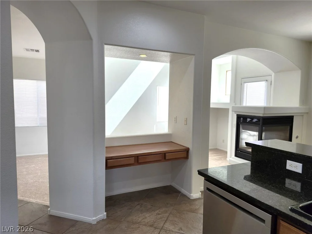 7040 Bisoni, Las Vegas, NV 89149