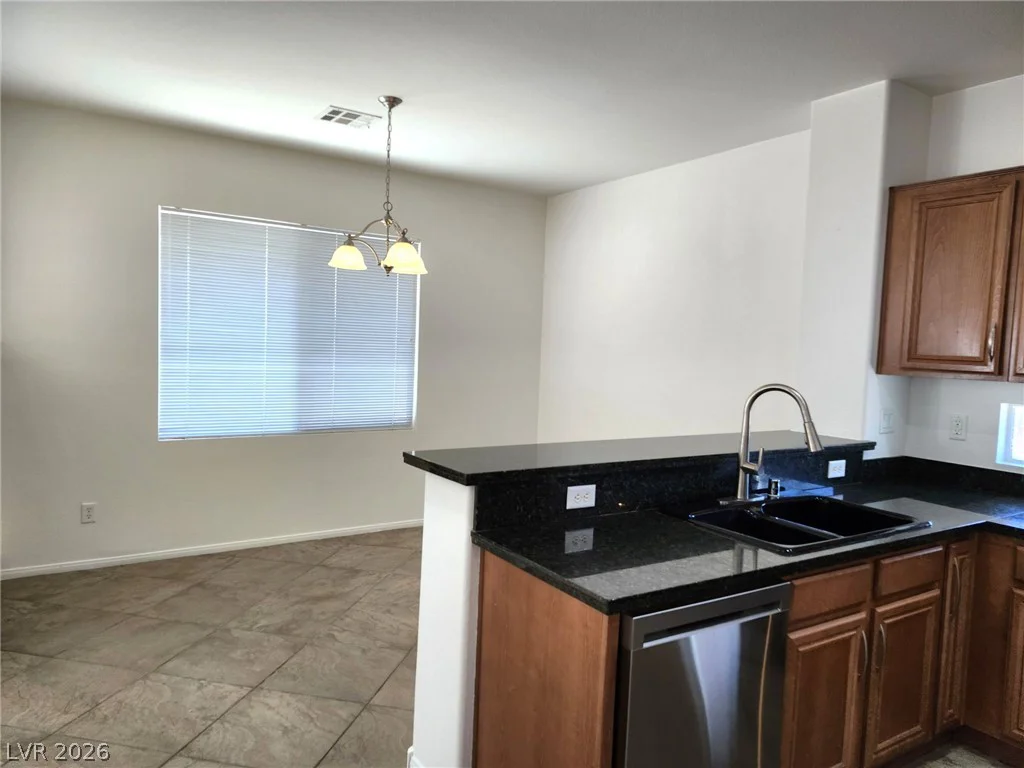 7040 Bisoni, Las Vegas, NV 89149