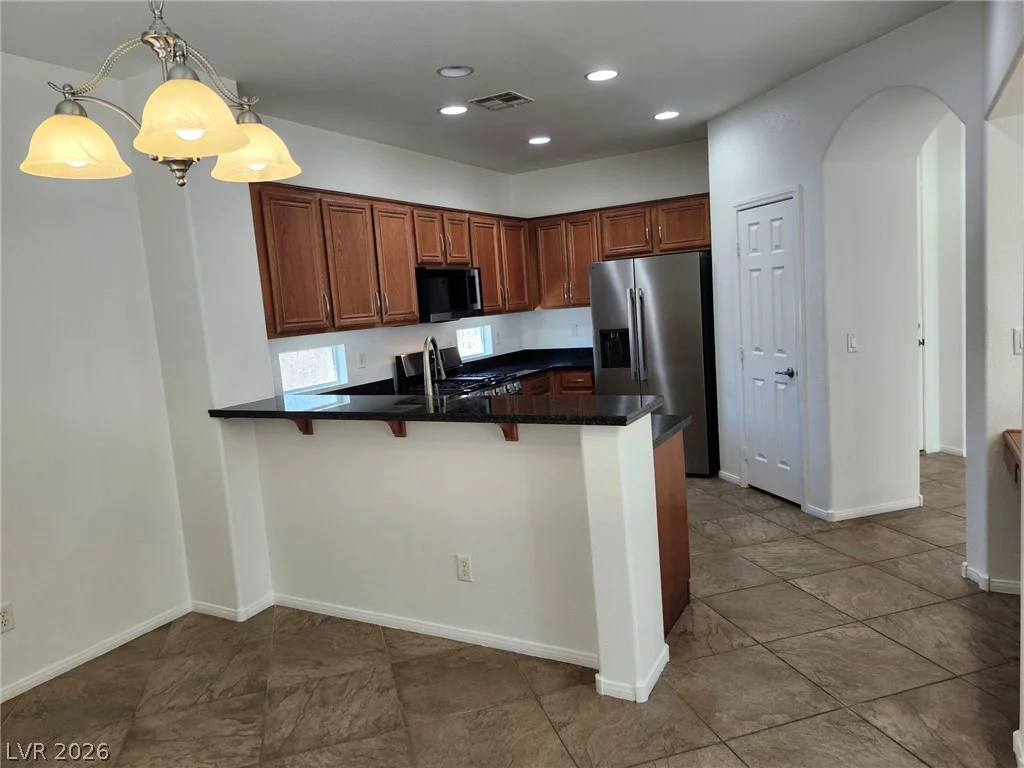 7040 Bisoni, Las Vegas, NV 89149