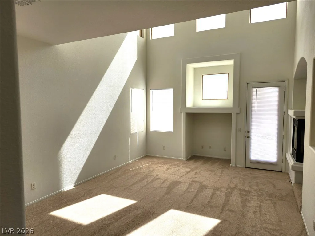 7040 Bisoni, Las Vegas, NV 89149
