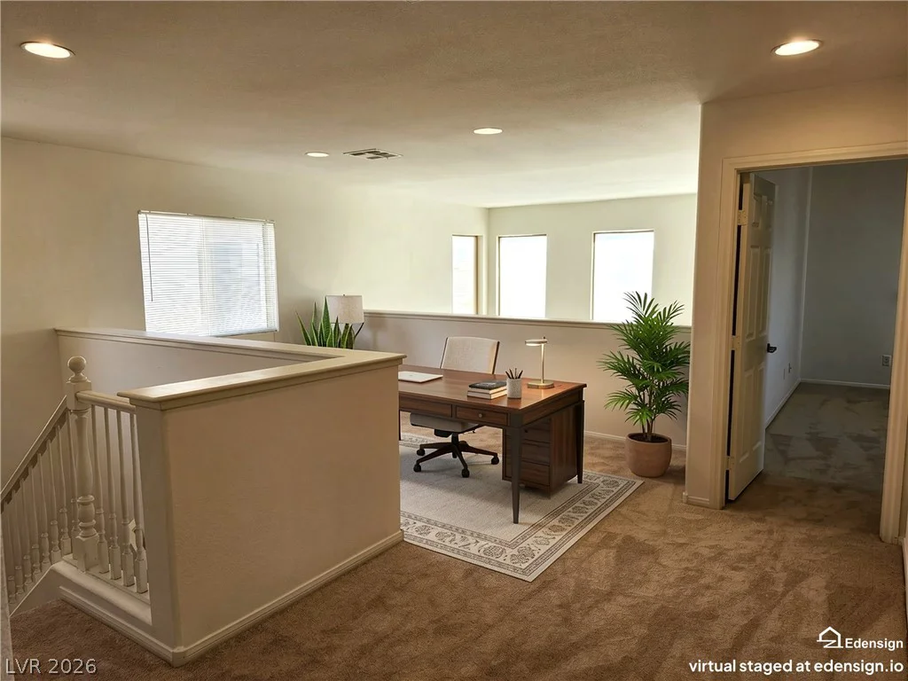 7040 Bisoni, Las Vegas, NV 89149