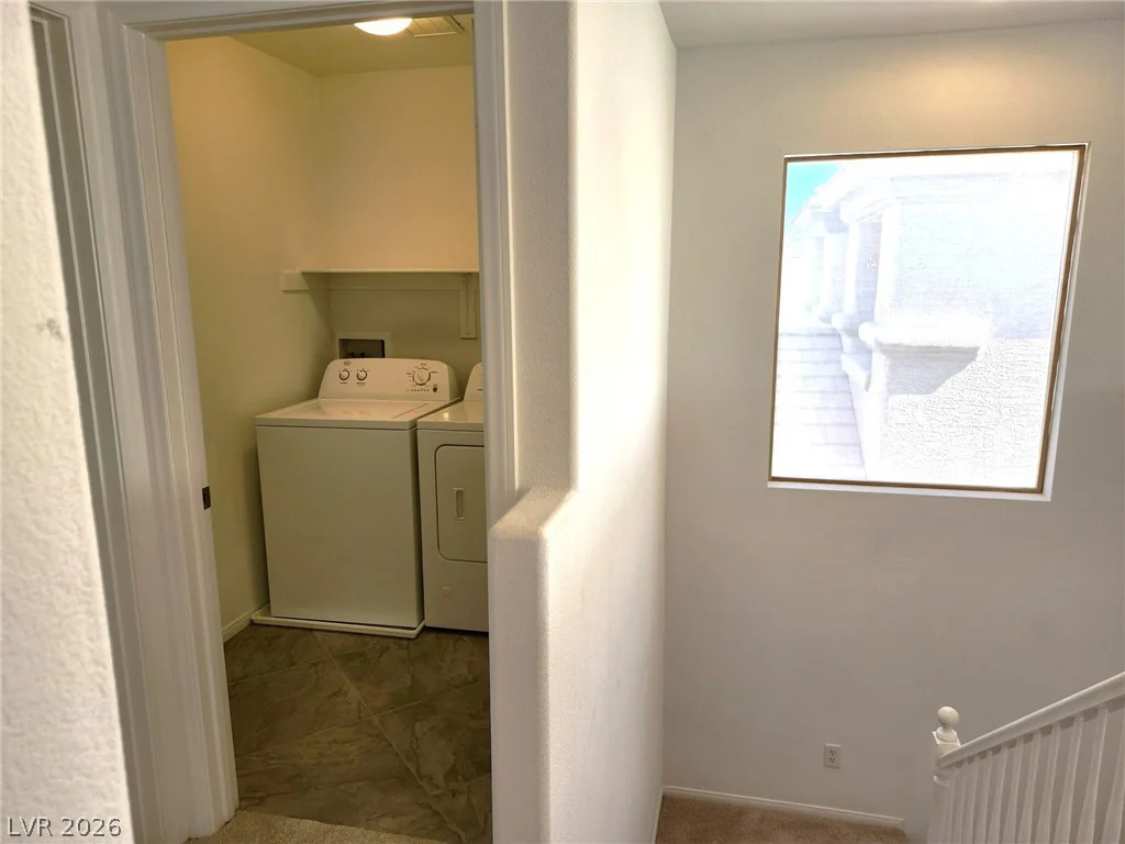 7040 Bisoni, Las Vegas, NV 89149