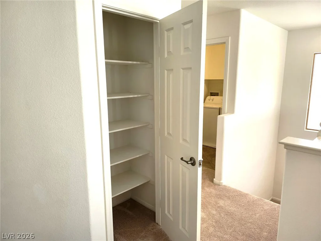7040 Bisoni, Las Vegas, NV 89149
