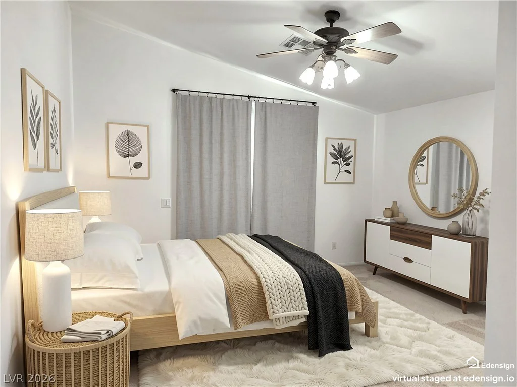 7040 Bisoni, Las Vegas, NV 89149