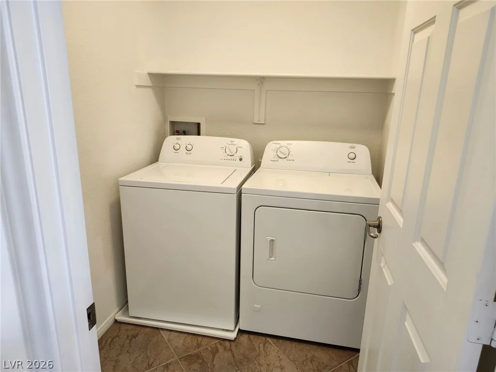 7040 Bisoni, Las Vegas, NV 89149