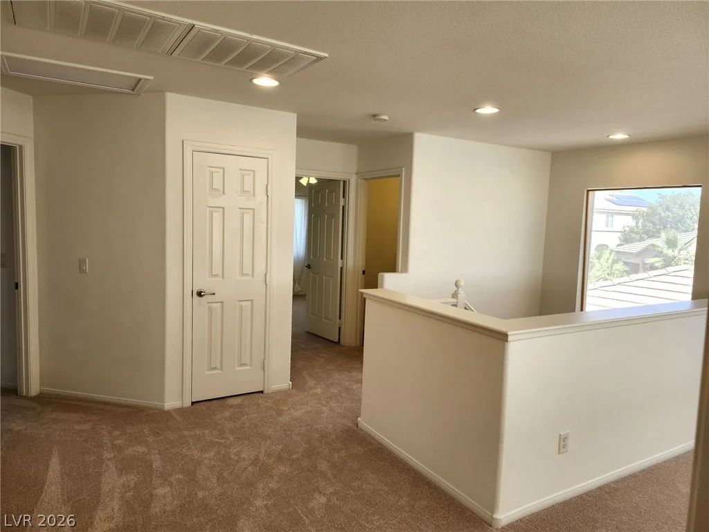 7040 Bisoni, Las Vegas, NV 89149