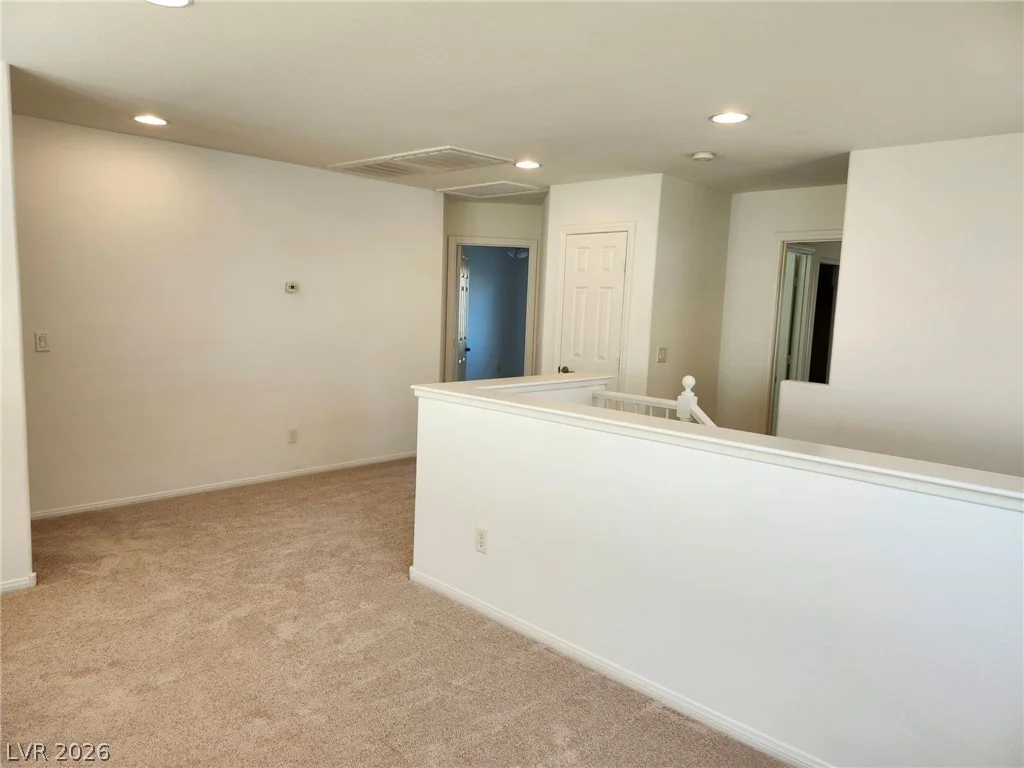 7040 Bisoni, Las Vegas, NV 89149