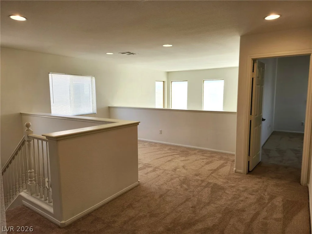 7040 Bisoni, Las Vegas, NV 89149