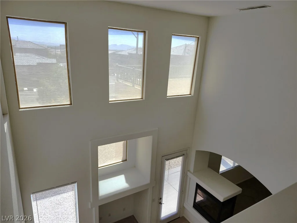 7040 Bisoni, Las Vegas, NV 89149
