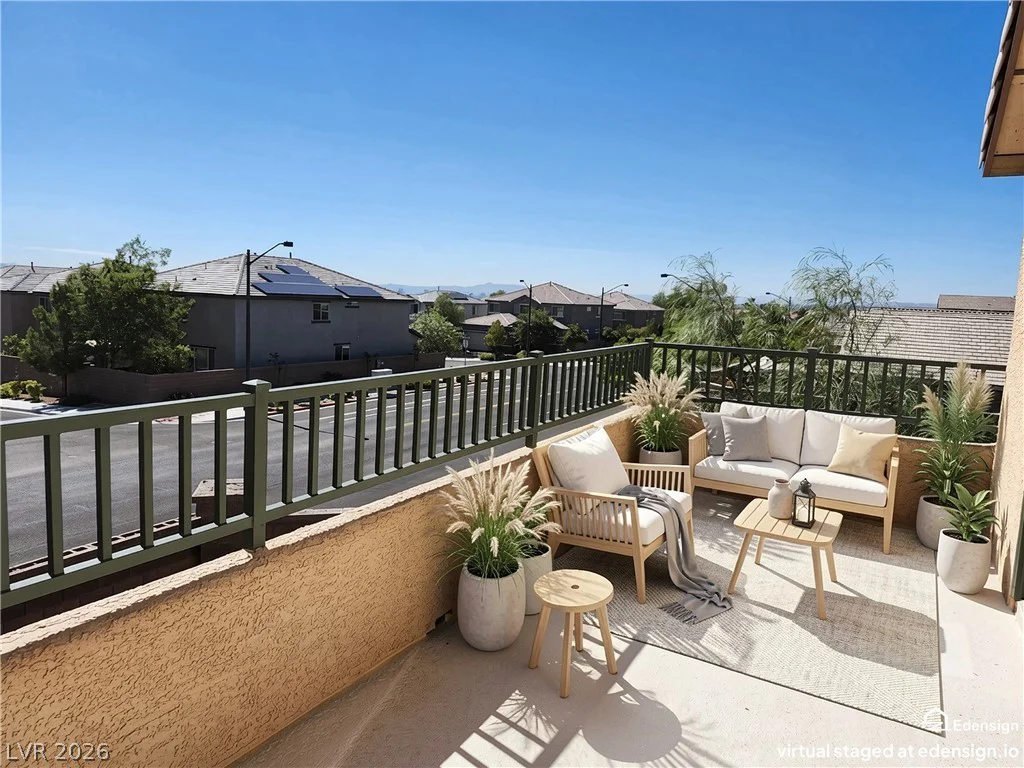 7040 Bisoni, Las Vegas, NV 89149