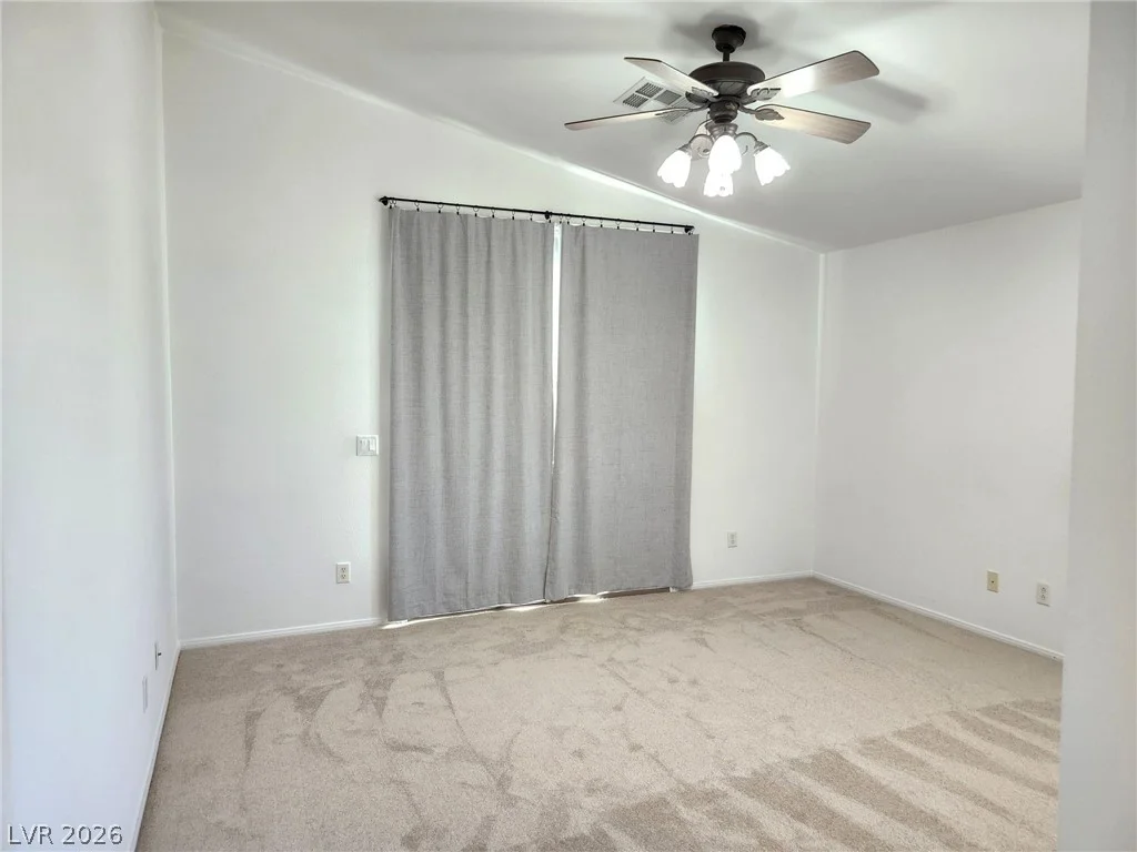7040 Bisoni, Las Vegas, NV 89149
