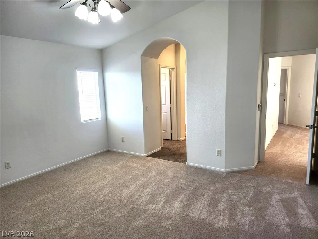 7040 Bisoni, Las Vegas, NV 89149