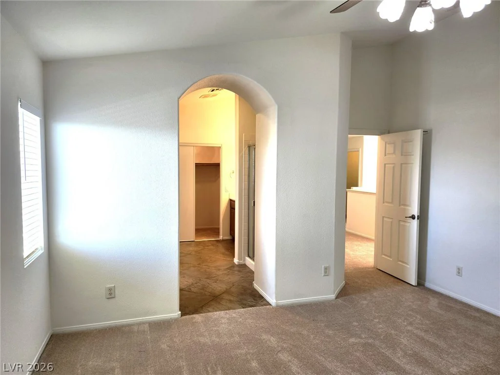 7040 Bisoni, Las Vegas, NV 89149