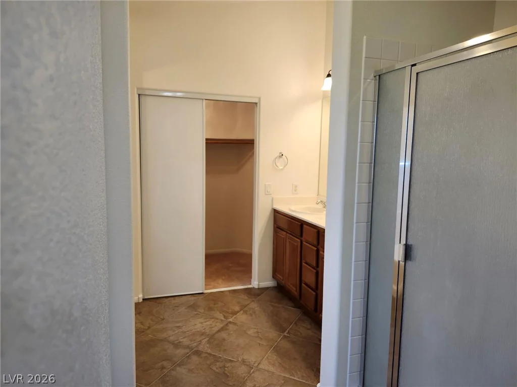 7040 Bisoni, Las Vegas, NV 89149
