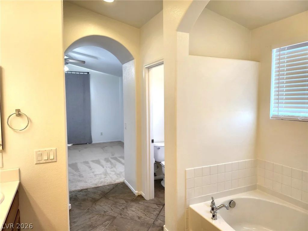 7040 Bisoni, Las Vegas, NV 89149