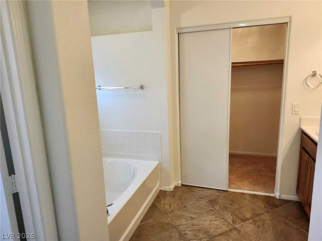 7040 Bisoni, Las Vegas, NV 89149