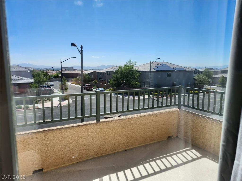 7040 Bisoni, Las Vegas, NV 89149