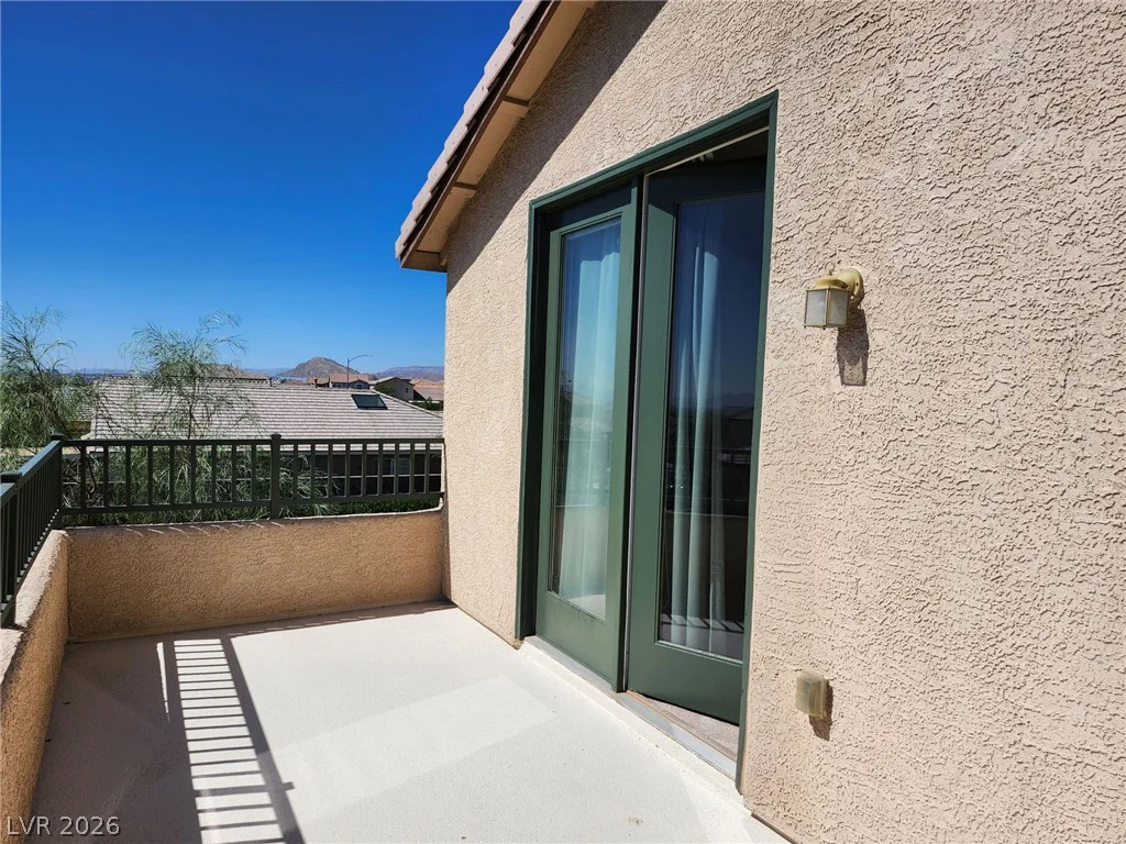 7040 Bisoni, Las Vegas, NV 89149