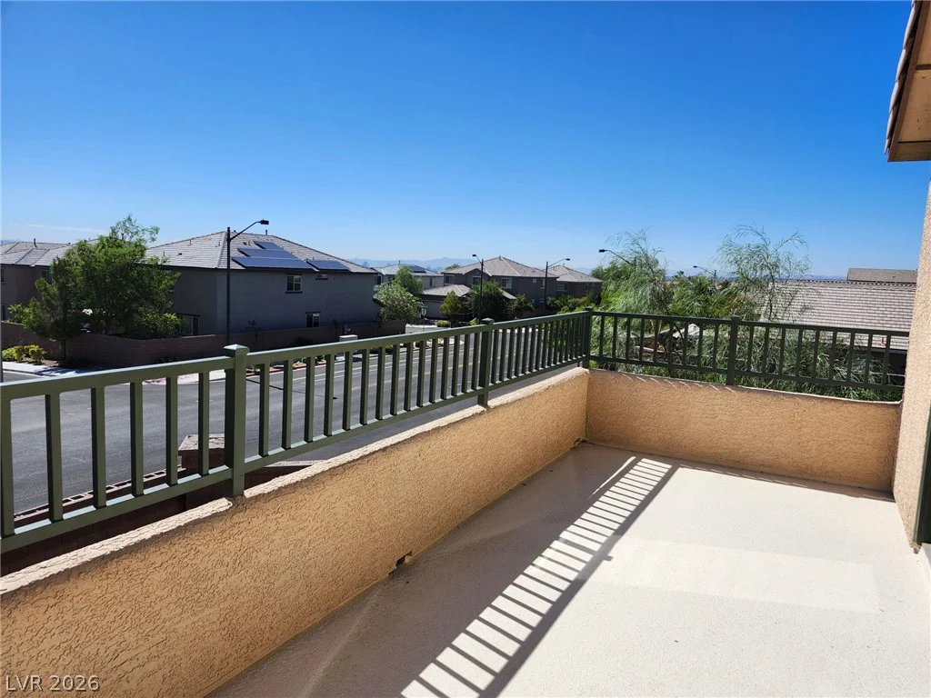 7040 Bisoni, Las Vegas, NV 89149
