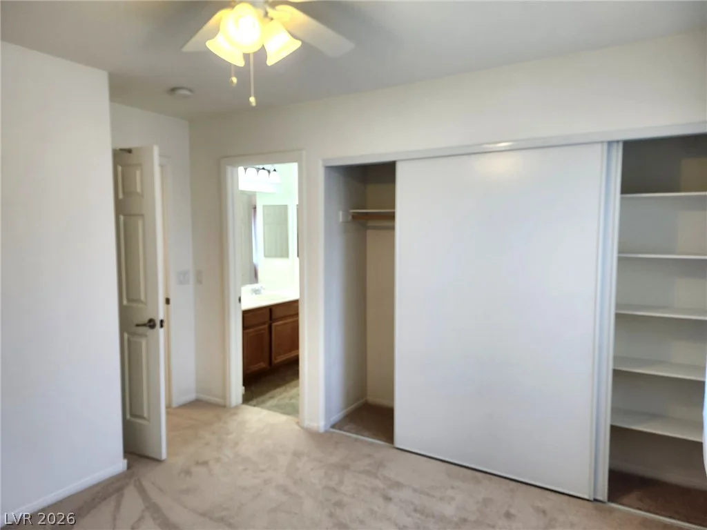 7040 Bisoni, Las Vegas, NV 89149