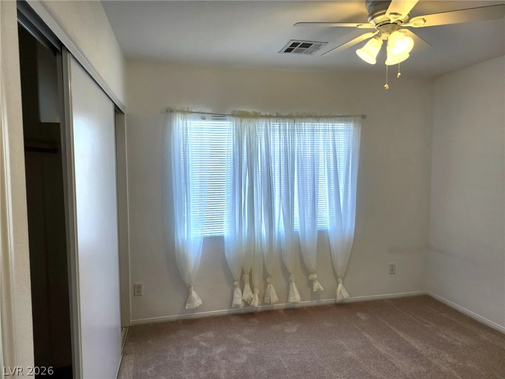 7040 Bisoni, Las Vegas, NV 89149