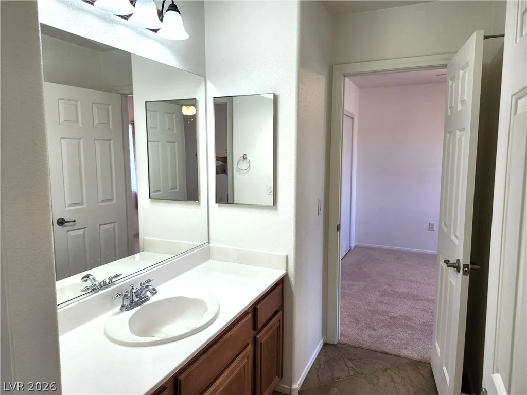 7040 Bisoni, Las Vegas, NV 89149