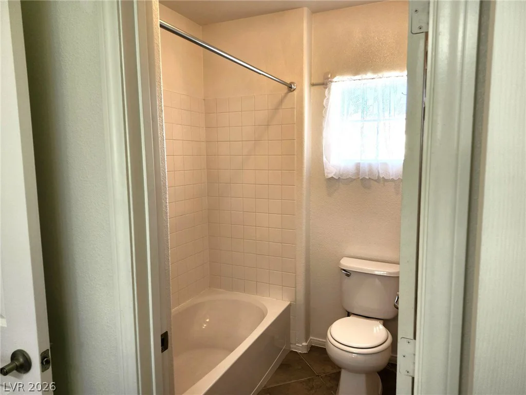 7040 Bisoni, Las Vegas, NV 89149