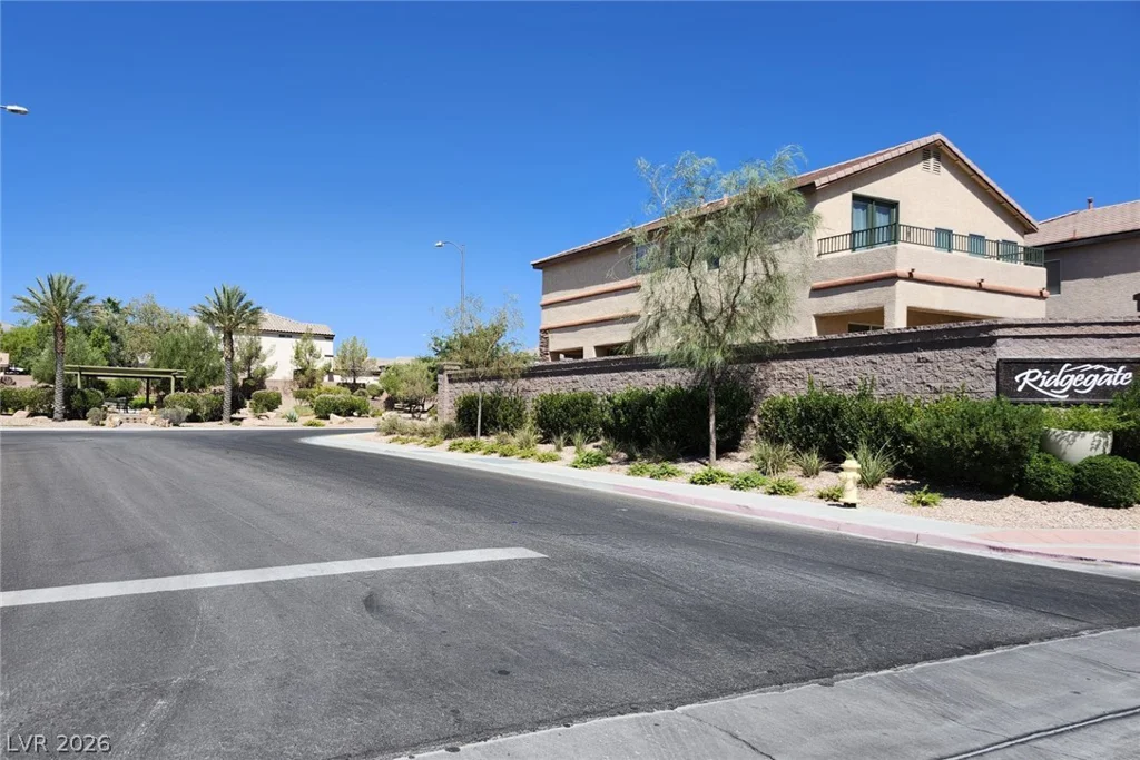 7040 Bisoni, Las Vegas, NV 89149