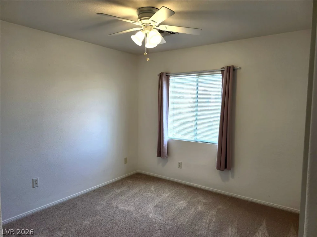 7040 Bisoni, Las Vegas, NV 89149