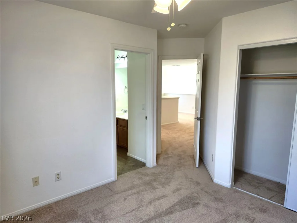 7040 Bisoni, Las Vegas, NV 89149