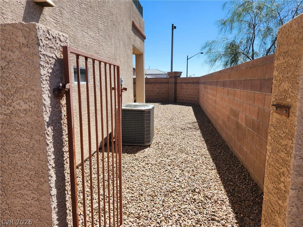 7040 Bisoni, Las Vegas, NV 89149