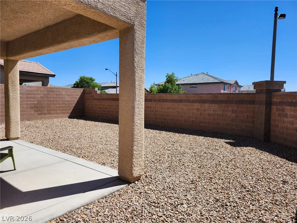 7040 Bisoni, Las Vegas, NV 89149