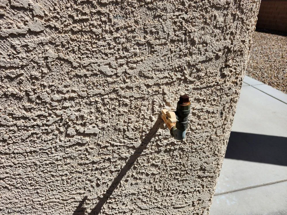 7040 Bisoni, Las Vegas, NV 89149