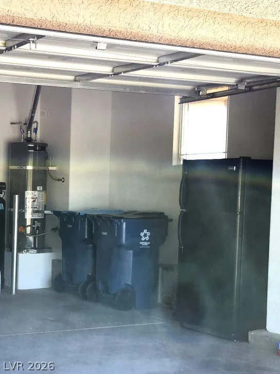 7040 Bisoni, Las Vegas, NV 89149
