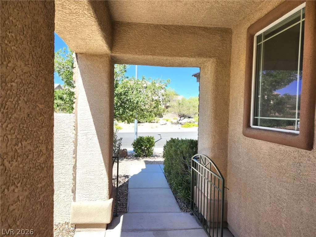 7040 Bisoni, Las Vegas, NV 89149