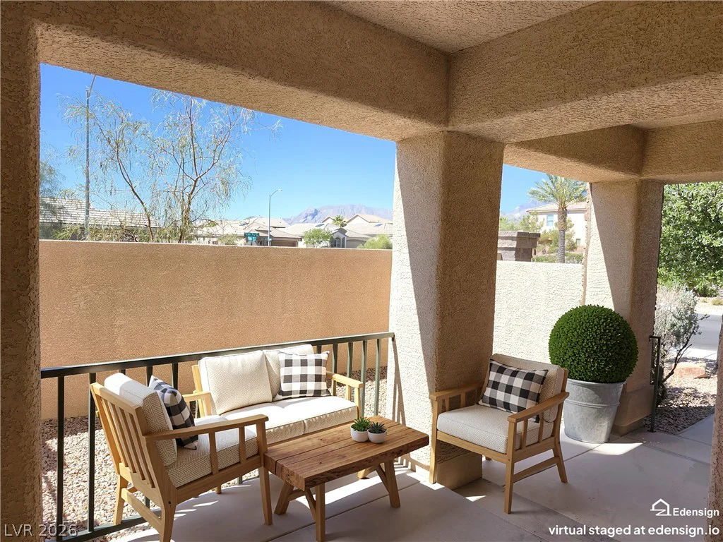 7040 Bisoni, Las Vegas, NV 89149
