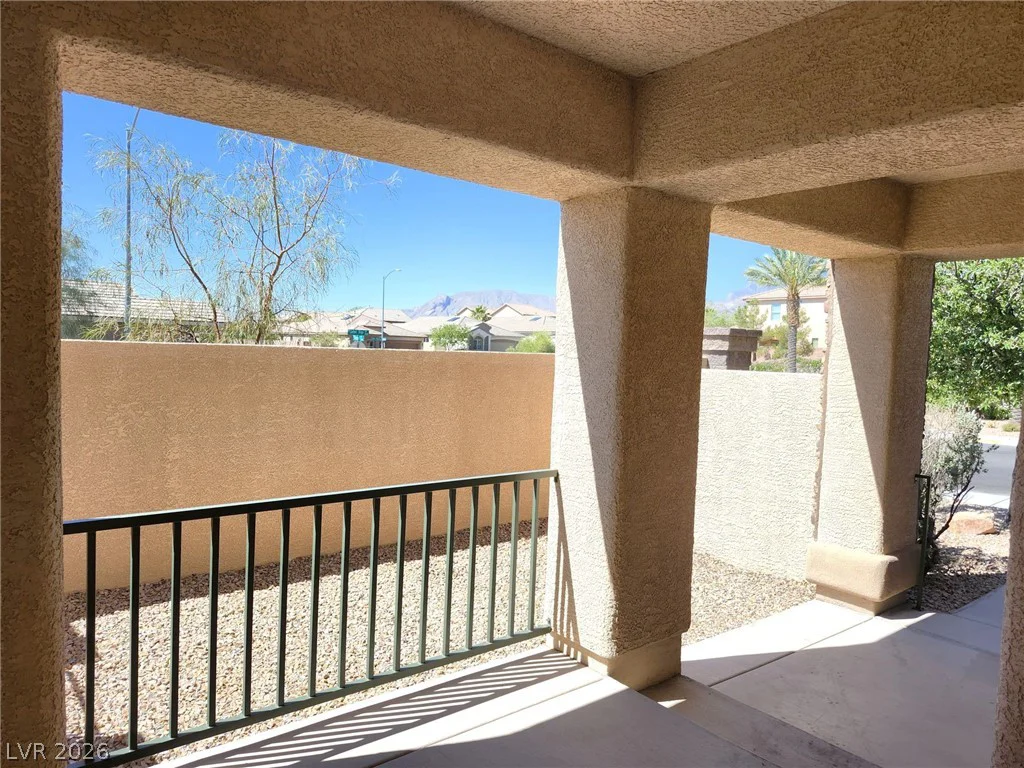 7040 Bisoni, Las Vegas, NV 89149