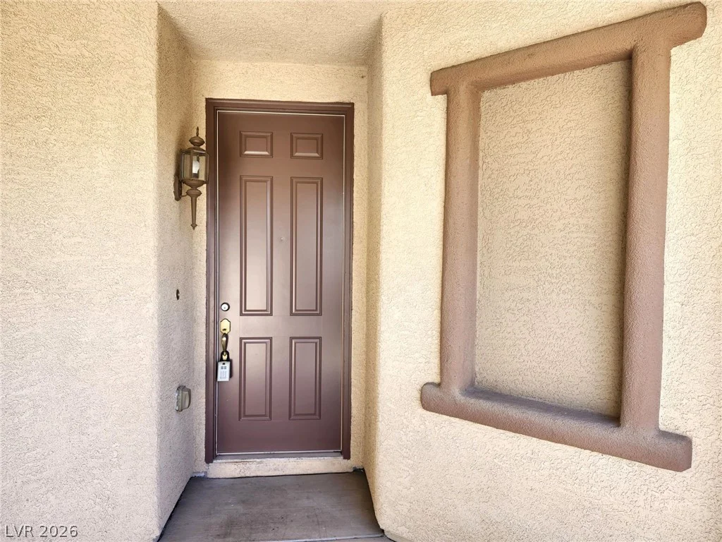 7040 Bisoni, Las Vegas, NV 89149