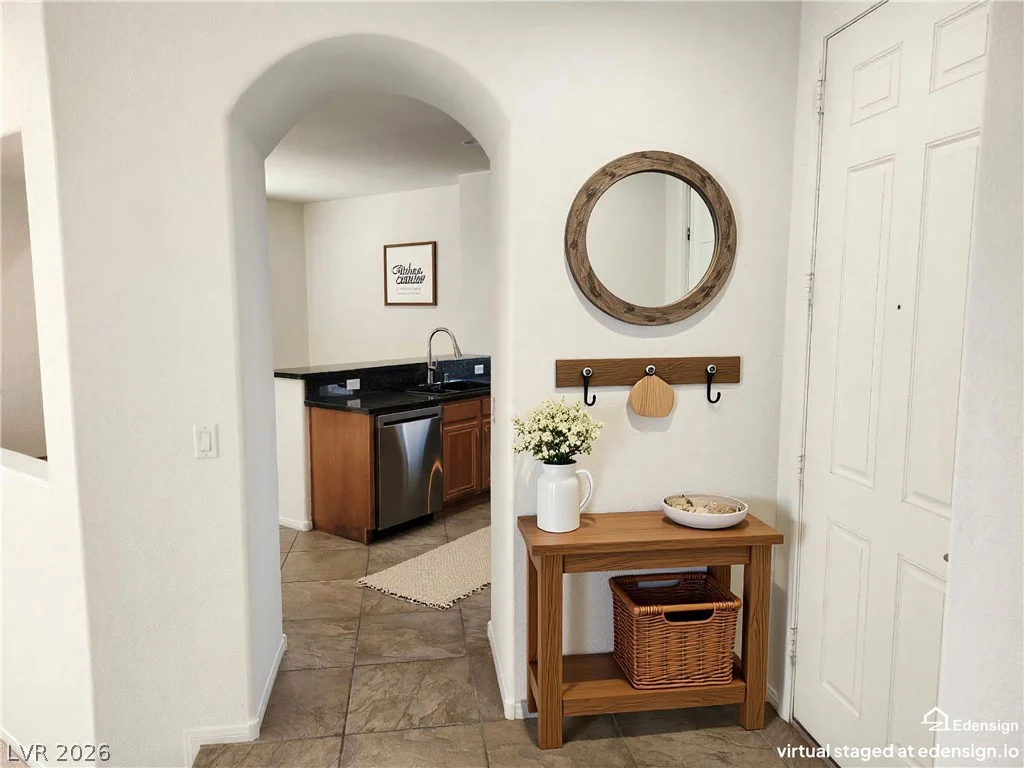 7040 Bisoni, Las Vegas, NV 89149
