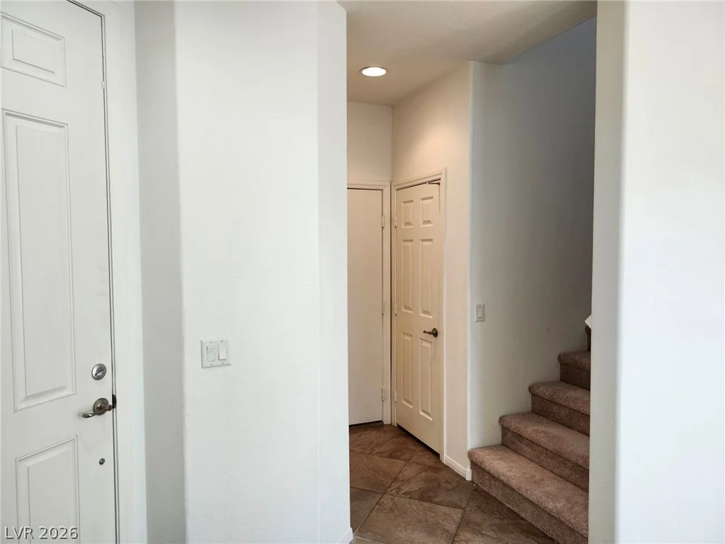 7040 Bisoni, Las Vegas, NV 89149