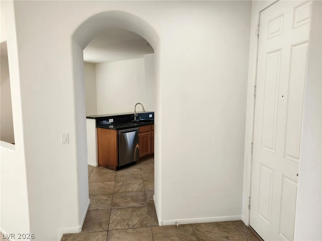 7040 Bisoni, Las Vegas, NV 89149